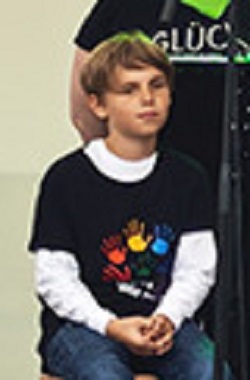 Jonas (Info)