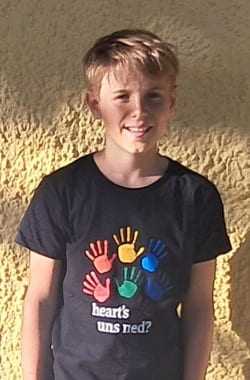 Jonas (Info)