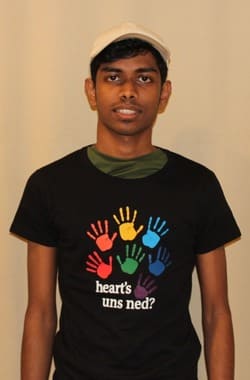 Rehan (Info)