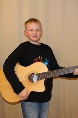 Sebastian (Info)