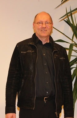 Thomas (Leitung)